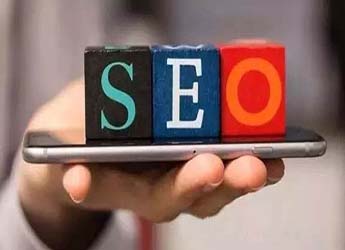 【太仓SEO优化】不同网站相应的SEO目的有所差别