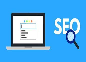 【太仓SEO优化】虽然影响seo关键词排名稳定因素有很多的，但是通过seo白帽技术依然可以稳定排名