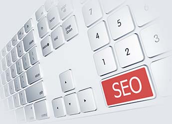 【太仓SEO优化】网站长期不更新，SEO关键词排名还能稳定吗?